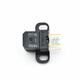 
Grating decoder photo machine accessories H9720H9730H9740 sensor uv printer grating reading head H9730