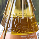 Espíritu de hven giné de ginebra importada base de licores extranjeros vino mixed wine gin gin gin gin hewen super nova barril gining gining wine 500ml 1 botella