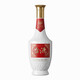 Moutai Kweichow Moutai Grupo Taiyuan Liquor 53 grados Moutai Health Liquor enviado al azar 53 grados 500ml 2 botellas Taiyuan Liquor