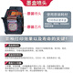 Canon CanonPG845/CL846 printer ink cartridge suitable for TS3180 MG3080 2400 2580S original black 845 ink cartridge [upgrade can be added] recommended