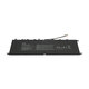 
TSMC is suitable for MSI MSI GP66 GP76 BTY-M57 laptop battery GP76 Leopard 11UH-826CN
