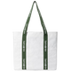 新秀丽（Samsonite）单肩包时尚简约通勤大容量便携购物袋托特包674