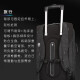 ALIENWARE AURORA笔记本外星人电脑包AW723P/AW724P系列轻薄大容量旅行双肩背包 AW723P旅行双肩背包