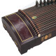 
Dunhuang brand guzheng 698J 698T 698O 5698JT high-end performance rank zheng Shanghai National Musical Instrument Factory 1 698J Baochai Butterfly