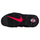 耐克（NIKE）潮品女鞋2025夏季新款Air Jordan防滑运动篮球鞋 DH9719-200 黑白红 36.5