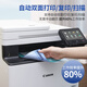 Canon MF655CDW MF657CDW MF752CDW Color Laser Printer All-in-One A4 Automatisch doppelseitige Kopiercoping-Scan-Handy Wireless Home Commercial Office MF752CDW [Wireless Drei-in-Eins-Drei-in-Eins-Dokal-Set-Set-Set-Set-Set-Set-Set-Set-Set für das.