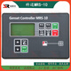 Yue Changsheng MRS10 MRS11 MRS16 Comai Controller Panel Diesel Generator LCD Control Screen Module MRS10 (Deputy Factory)