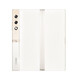 Écran pliant Honor V Purse 8,6 mm Ultra-lumière et mince 2k Ultra-définition Grand écran Super gratuitement Photographie de caméra photo 5G Smartphone Camellia 16 Go + 256 Go Standard officiel + Garantie du magasin Un an + Version de démonstration