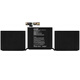 ONEDA适用 Apple 苹果 MacBook Pro A1708 A2159 A2289 A2338 A2171 A1713 笔记本电池