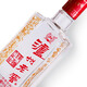 
Luzhou Laojiao Liunian Jiao Tou Qu, Strong Flavor Liquor, 52-degree 500ml*6 bottles, whole box (3 gift bags for free)