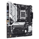 ASUS B650M-AYW WIFI motherboard supports DDR5 CPU 7700X/7600X/7500F (AMD B650/socket AM5)