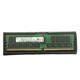 
Dell Server Workstation RECC Memory Sticker R710 R720 R730 R740 RDIMM Memory 32G ECC PC4 DDR4 3200R Server Memory