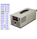 Adjustable DC switching power supply voltage regulation 0-12V24V36V48V60V110V220V300V high power 2000W 0800V 15KW