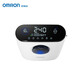 OMRON Medical Oxygen Generator Y6 with atomization for elderly household oxygen inhalation 2L adjustable medical grade