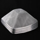 Suluo geeignet für den europäischen Boss-Bereich Hood Filter CXW-200-