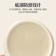 Edo cup mug home ceramic tea cup for tea high-looking creative large-capacity office drinking cup coffee cup