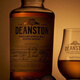 Deanston a 12 años de whisky de malta escocés tinston 700ml