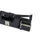 Tianwei LQ680K2 ribbon LQ690K ribbon rack 6-pack for Epson EPSON LQ680KII LQ675KT LQ106KF LQ695C LQ690C