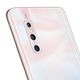 
vivo X27 second-hand mobile phone Android phone full screen photography game mobile phone Full network 4G impression summer 8GB+128GB 95 new