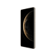 HUAWEI Mate X6新品旗舰机上市 matex6折叠屏手机【全国现货/可闪送】分布式玄武架构 鸿蒙大屏AI 星云灰 16G+1TB【典藏版】 分期24期免息