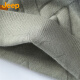 吉普（JEEP）毛衣男秋冬季衬衫领针织衫男士保暖上衣男装打底衫 绿色 XL 