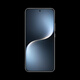 Ehren Magic7 16GB+1 TB Fleece Black ai Hawkeye Kamera Snapdragon 8 Supreme Edition Ehren Ai Natural Light Oasis Eye Protection Screen Giant Rhino Glass [Stunde da]