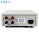 XMSJPZ9800智能电参数测试仪交直流功率计三相电参数数字报警 PZ9901带报警交流20A