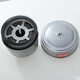ManYING Changchai 195 11100 2528 306 air filter element small single cylinder diesel engine accessories air filter iron S195.1100.1105 air filter/8