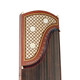 Dunhuang Brand Dunhuang Guzheng Professional Performance Grade 694KK/DQ/LC/PP/RR BANAN