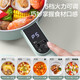 SUPOR electric cooker electric hot pot multifunctional pot electric hot pot dormitory small pot electric wok student steaming integrated 1.6L with steamer 1.6L H20YC841A