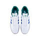 Adidas adidas [大发发] clover neutral samba ogori lässige Schuhe IH4882 38