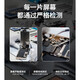 森麦康红魔3 3S 红魔5 5G 5S 6 6R 7 7Pro 7SPro屏幕总成Play液晶8pro内外6spro显示森麦康 7/NX679J不带框】纯原AMOLED指纹高刷版