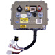 Gongma Honongri S1 Elektrofahrzeug 3527/3528 Inbor Controller U8 Red Bean Controller Controller 3527 Controller (Lithium -Batterie -Modell)