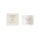 Korean grains, blackhead and nose patch, cleaning mud film, acne removal, deep cleaning pores, nostrils, artifact tearing the mask for men and women