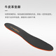 Goldlion Herrenschuhe Business Fashion Hochzeitsschuhe personalisierte Lederschuhe bequeme Slipper G58230093aaa Black 40