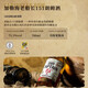 加勒海俱乐部百加得白朗姆 摩根金朗姆  151朗姆酒 莫吉托 自由古巴 调酒基酒 加勒海151朗姆酒 75.5度