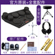 Yamaha yamaha tambour électronique dd75 tambour électronique carton de collage adulte instrument de musique électronique adulte