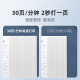 奔图（PANTUM）M6760DW激光打印机家用 自动双面打印机学生无线办公作业 手机连接 家庭打印复印扫描一体机