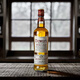 Vodka absoluto [HI Breaking Beverage Series] Bacardi White/Black Ron + Tequila + Mumbai Gin + Emperor + Watsons 500ml 6 Botellas Combinación HI Breaking Bebada Tres