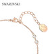 Swarovski Remix Armband Armband Mädchen Geburtstagsgeschenk Frauen 5664055