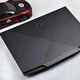 HP Light and Shadow Elf 5 Shadow Elf 6 Capeta de juegos de segunda mano de segunda mano Laptop de 15.6 pulgadas Pantalla E-Sports de alto contenido de altura 3060 ELF ELF ELF ELF I5-9300 1050 16G Juegos principales 95% Nuevo