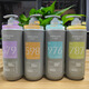 Gathering Lihui Lizhijian Shampoo 598 Anti-dandruff 679 Oil-controlled water 976 Moisturizing milk Luxury and smooth conditioner 976 Water-sensitive moisturizing shampoo Gathering Lizhijian