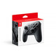Nintendo Switch NS Controller Pro Black Classic