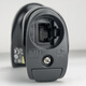 
Honeywell (Honeywell) 1470G/1472G high-density two-dimensional wireless scan gun screen scanner code scan gun 1450G 1452G 1470G scan gun (serial port/with bracket)