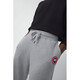 Pantalon de loisirs extérieur de canada huron huron masculin.