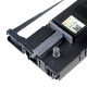 
Tianwei LQ680K2 ribbon LQ690K ribbon rack for Epson LQ680KII LQ675KT LQ106KF LQ695C LQ690C needle printer