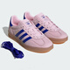 Адидас женский сериал Clover серия Gazelle Indoor W Casual Shoes ji1371 Размер 36/UK3.5
