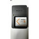 SONY W830 QX10 WX100 W690 TX30 TX66 KW1 NP-BN