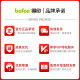 得印CRG-069硒鼓适用佳能mf752cdw硒鼓 LBP673Cdn LBP673Cdn 674Cx mf756Cx打印机硒鼓 四色套装大容量带芯片