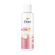 
Dove (Dove) Silky and Soft Amino Acid Shampoo 200g Men's and Women's Shampoo For Dry Frizzy and Easy to Knot